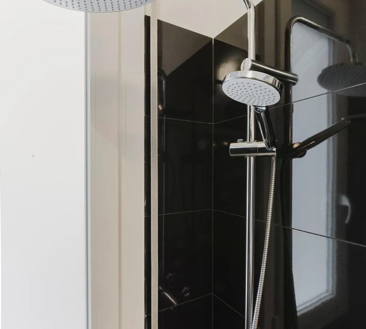 Elegant And Comfortable Mini Studio Milan Apartment