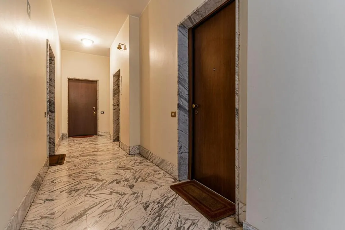 Elegant And Comfortable Mini Studio Milan 0*,  Italy